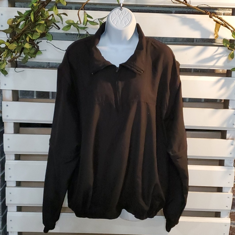 COLORADO TIMBERLINE jacket.   #2449